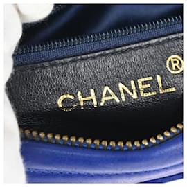 Chanel-Chanel-Blau