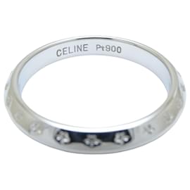 Céline-Celine-Argento