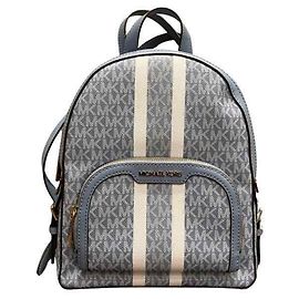 Michael Kors -- Blue