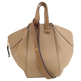 Loewe-Loewe Hängematte-Beige