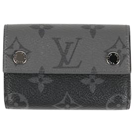 Louis Vuitton-Louis Vuitton Eklipse-Grau