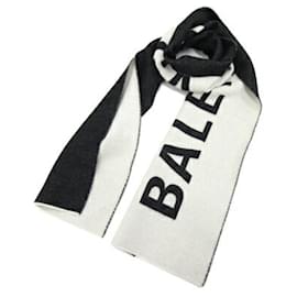 Balenciaga-Balenciaga --Blanco