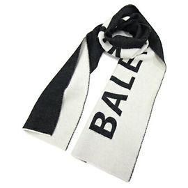 Balenciaga - Branco