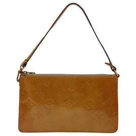 Louis Vuitton-Louis Vuitton Lexington-Beige