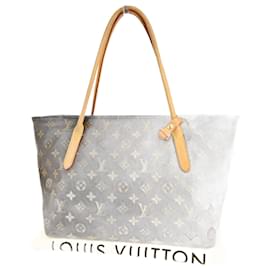 Louis Vuitton-Louis Vuitton Raspail-Marrom
