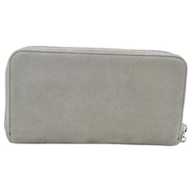 Stella Mc Cartney-Stella McCartney Falabella mini-Gris