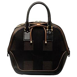 Burberry-Burberry Orchad-Negro