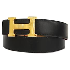 Hermès-Hermes-Schwarz