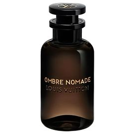 Louis Vuitton Ombre Nomade Perfume 100 Other
