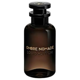 Louis Vuitton-Ombre Nomade Perfume 100-Other