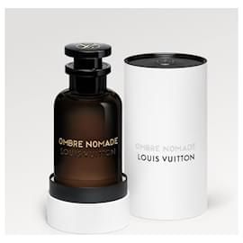 Louis Vuitton-Parfum Ombre Nomade 100-Autre