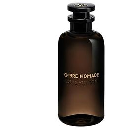 Louis Vuitton LV Ombre Nomade Perfume 200ml Other