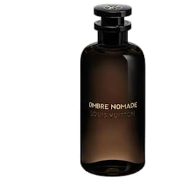 Louis Vuitton-Perfume LV Ombre Nomade de 200 ml-Otro
