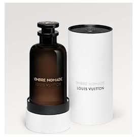 Louis Vuitton-Perfume LV Ombre Nomade de 200 ml-Otro