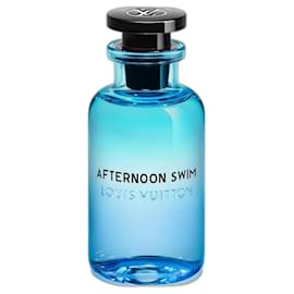 Louis Vuitton-Perfume LV Afternoon Swim de 100 ml.-Otro