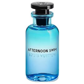 Louis Vuitton Profumo LV Afternoon Swim da 100 ml Altro