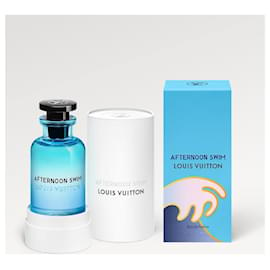 Louis Vuitton-LV Nachmittagsschwimmen Parfüm 100ml-Andere