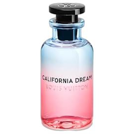 Louis Vuitton-Fragancia LV California Dream de 100 ml-Otro