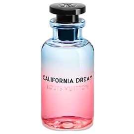 Louis Vuitton Profumo LV California Dream da 100 ml Altro