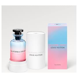 Louis Vuitton-Fragrância LV California Dream 100ml-Outro