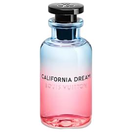 Louis Vuitton-Fragrância LV California Dream 200ml-Outro