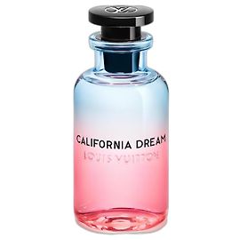 Louis Vuitton Profumo LV California Dream da 200 ml Altro