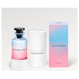 Louis Vuitton-Profumo LV California Dream da 200 ml-Altro