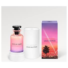 Louis Vuitton-Parfum LV City of Stars 100ml-Autre