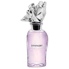 Louis Vuitton-Parfum LV Symphony, fragrance 100ml-Autre
