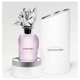 Louis Vuitton-Fragancia de perfume LV Symphony de 100 ml-Otro