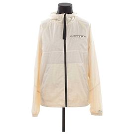Lacoste Giacca beige Beige