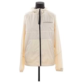 Lacoste Beige Jacke Beige