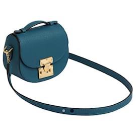 Moynat-Handbags-Blue