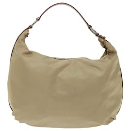 Prada-Prada Tessuto-Beige