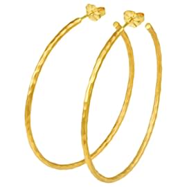 Tiffany & Co-Tiffany & Co. Quadratischer Ring 90 Régate-Golden