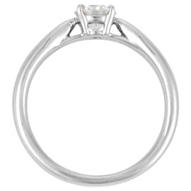 Tiffany & Co-Tiffany & Co Harmonie-Silber