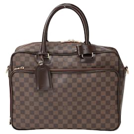 Louis Vuitton-louis vuitton icare-Braun