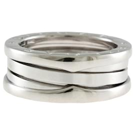 Bulgari-Bulgari B.Cero1-Plata