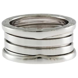 Bulgari-Bulgari B.Cero1-Plata