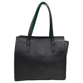 Salvatore Ferragamo-Salvatore Ferragamo Amy-Gris