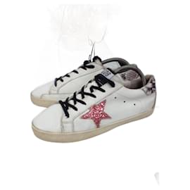 Golden Goose-Korb-Andere