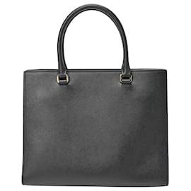 Prada-Prada Saffiano-Negro