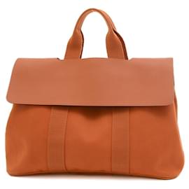 Hermès-Hermès Valparaiso-Orange