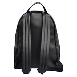 Balenciaga-Balenciaga Everyday-Preto