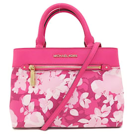 Michael Kors-Michael Kors-Pink