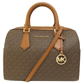 Michael Kors-Michael Kors-Castaño