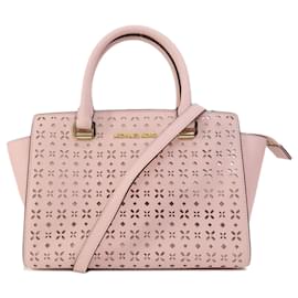 Michael Kors-Michael Kors-Pink