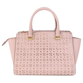 Michael Kors-Michael Kors-Pink