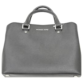 Michael Kors-Michael Kors-Black