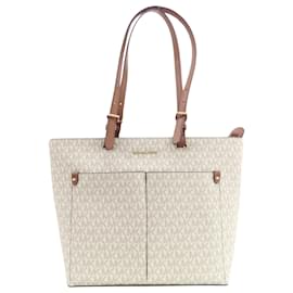 Michael Kors-Michael Kors-Beige